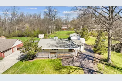 1014 Gaskins Road, Pierce Township, OH 45245 - Photo 3