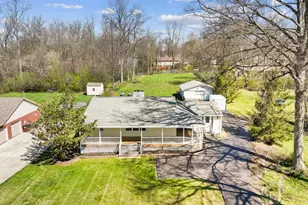 1014 Gaskins Rd, Pierce Township, OH 45245 - Photo 3