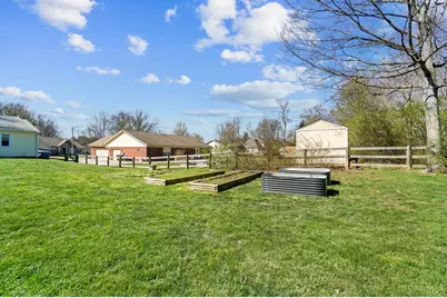 1014 Gaskins Road, Pierce Township, OH 45245 - Photo 63