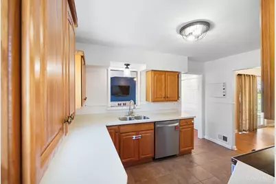 1014 Gaskins Road, Pierce Township, OH 45245 - Photo 19