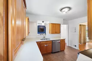 1014 Gaskins Rd, Pierce Township, OH 45245 - Photo 19