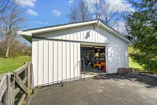 1014 Gaskins Rd, Pierce Township, OH 45245 - Photo 69