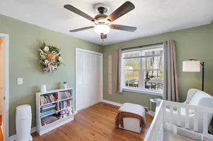 1014 Gaskins Rd, Pierce Township, OH 45245 - Photo 43