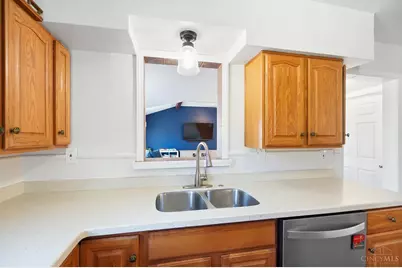 1014 Gaskins Road, Pierce Township, OH 45245 - Photo 23