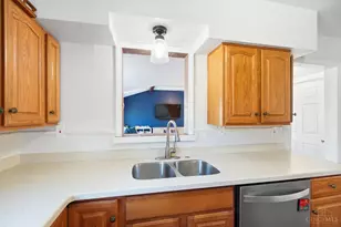 1014 Gaskins Rd, Pierce Township, OH 45245 - Photo 23