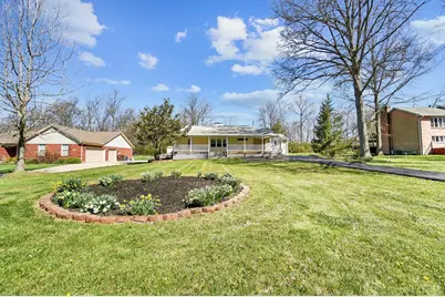 1014 Gaskins Road, Pierce Township, OH 45245 - Photo 5