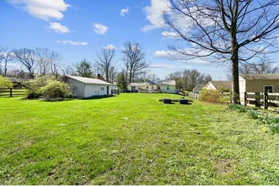 1014 Gaskins Road, Pierce Township, OH 45245 - Photo 57
