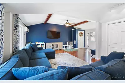 1014 Gaskins Road, Pierce Township, OH 45245 - Photo 17