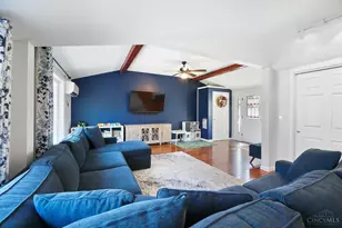 1014 Gaskins Rd, Pierce Township, OH 45245 - Photo 17