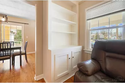 1014 Gaskins Road, Pierce Township, OH 45245 - Photo 31