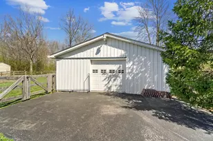 1014 Gaskins Rd, Pierce Township, OH 45245 - Photo 67