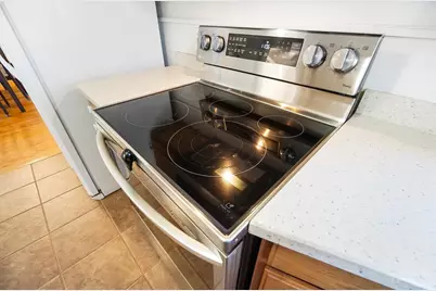 1014 Gaskins Road, Pierce Township, OH 45245 - Photo 21