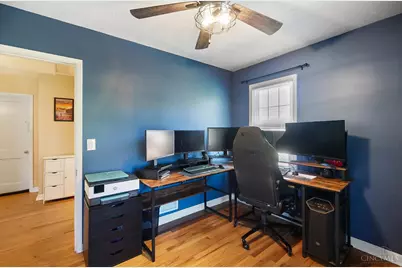 1014 Gaskins Road, Pierce Township, OH 45245 - Photo 45