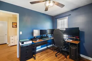 1014 Gaskins Rd, Pierce Township, OH 45245 - Photo 45