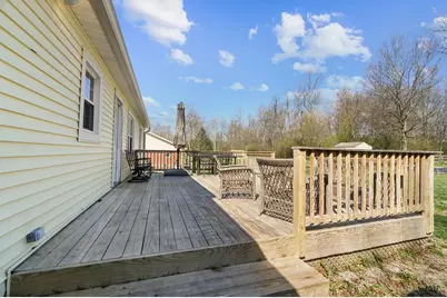 1014 Gaskins Road, Pierce Township, OH 45245 - Photo 51