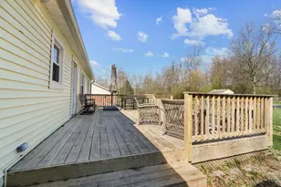 1014 Gaskins Rd, Pierce Township, OH 45245 - Photo 51