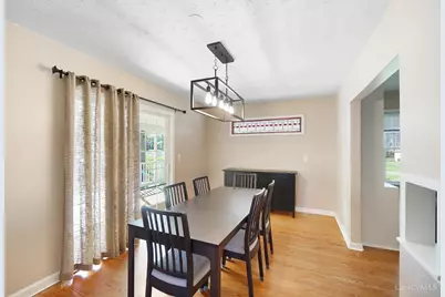 1014 Gaskins Road, Pierce Township, OH 45245 - Photo 25