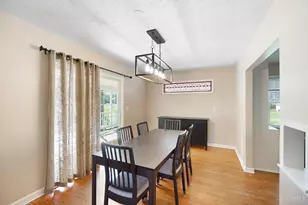 1014 Gaskins Rd, Pierce Township, OH 45245 - Photo 25