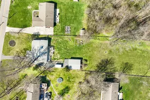 1014 Gaskins Rd, Pierce Township, OH 45245 - Photo 7