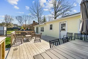 1014 Gaskins Rd, Pierce Township, OH 45245 - Photo 49