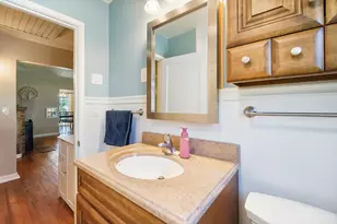 1014 Gaskins Rd, Pierce Township, OH 45245 - Photo 39