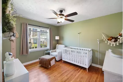 1014 Gaskins Road, Pierce Township, OH 45245 - Photo 41