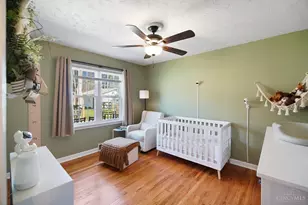 1014 Gaskins Rd, Pierce Township, OH 45245 - Photo 41