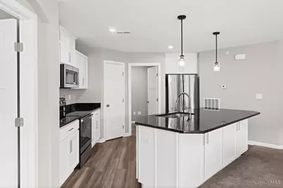 693 Tradition Ridge, Union Township, OH 45244 - Photo 21