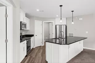 693 Tradition Rdg, Union Township, OH 45244 - Photo 21