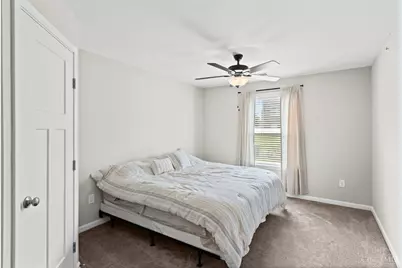 693 Tradition Ridge, Union Township, OH 45244 - Photo 11