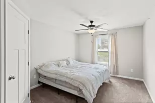 693 Tradition Rdg, Union Township, OH 45244 - Photo 11