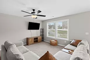 693 Tradition Rdg, Union Township, OH 45244 - Photo 15