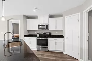 693 Tradition Rdg, Union Township, OH 45244 - Photo 23