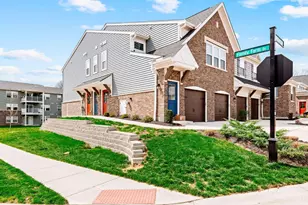 693 Tradition Rdg, Union Township, OH 45244 - Photo 3