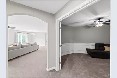 693 Tradition Ridge, Union Township, OH 45244 - Photo 7