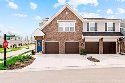 693 Tradition Ridge, Union Township, OH 45244 - Photo 1