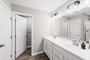 693 Tradition Rdg, Union Township, OH 45244 - Photo 19