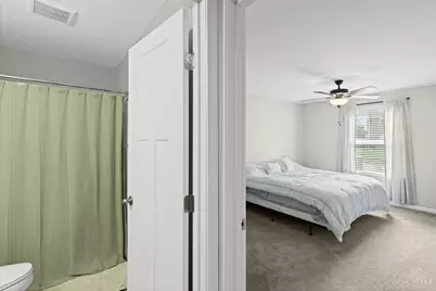 693 Tradition Ridge, Union Township, OH 45244 - Photo 13