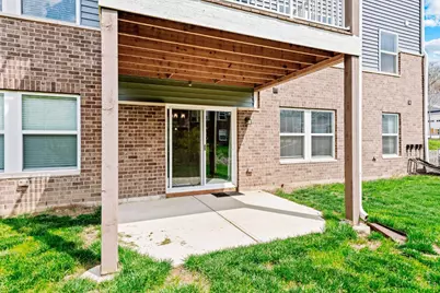 693 Tradition Ridge, Union Township, OH 45244 - Photo 27