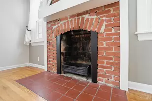 8783 Bridgetown Rd, Miami Township, OH 45002 - Photo 7