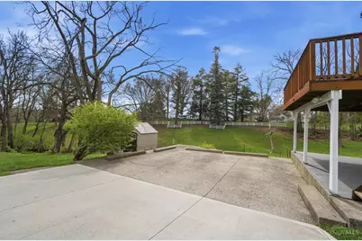 8783 Bridgetown Road, Miami Township, OH 45002 - Photo 41