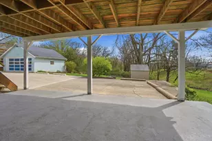 8783 Bridgetown Rd, Miami Township, OH 45002 - Photo 31