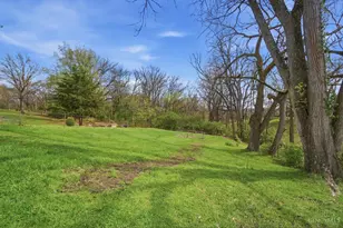 8783 Bridgetown Rd, Miami Township, OH 45002 - Photo 39