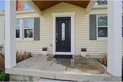 8783 Bridgetown Road, Miami Township, OH 45002 - Photo 3