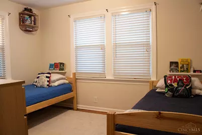 8783 Bridgetown Road, Miami Township, OH 45002 - Photo 45