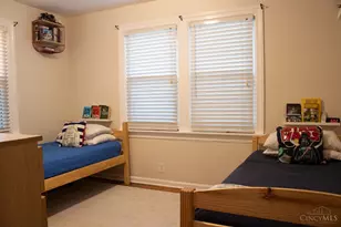 8783 Bridgetown Rd, Miami Township, OH 45002 - Photo 45