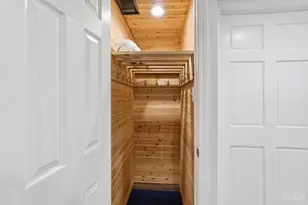 8783 Bridgetown Rd, Miami Township, OH 45002 - Photo 25