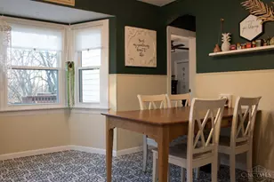 8783 Bridgetown Rd, Miami Township, OH 45002 - Photo 43