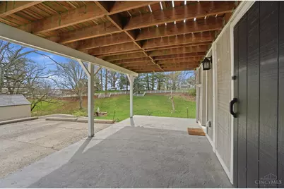 8783 Bridgetown Road, Miami Township, OH 45002 - Photo 33