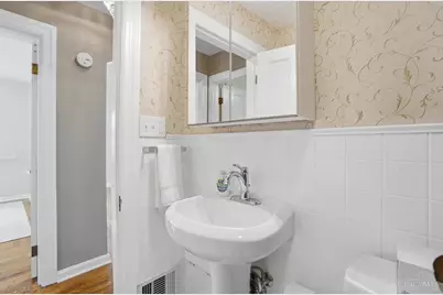 8783 Bridgetown Road, Miami Township, OH 45002 - Photo 15